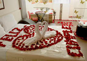 DECORACIONES ESPECIALES